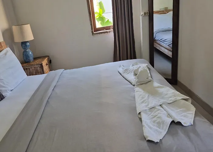 Spirit Canggu (Bali)